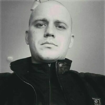  ,   , 38 ,  