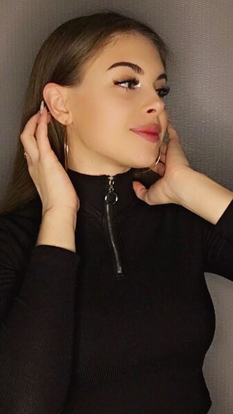  ,   , 24 ,   ,   , 