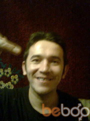  ,   , 45 ,   