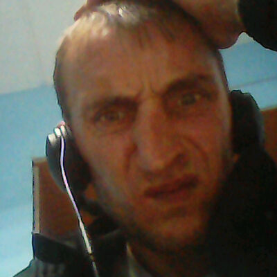  ,   , 46 ,   ,   , c 
