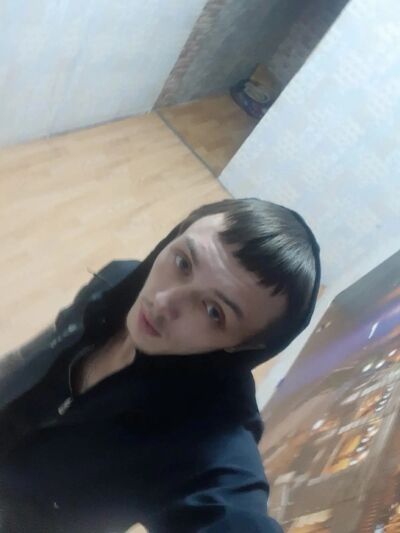  ,   Valeron, 27 ,   ,   