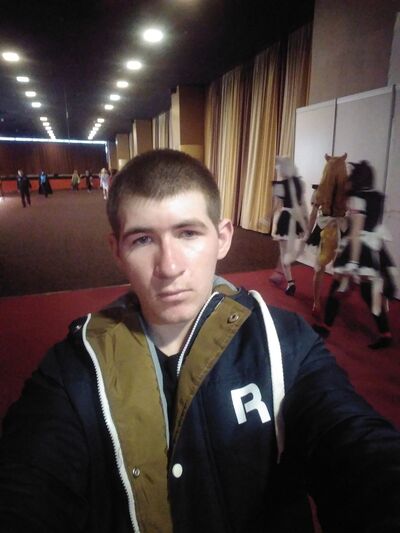  ,   , 28 ,   