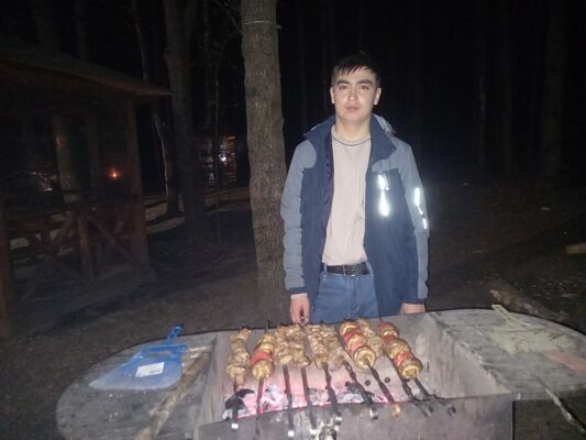  ,   , 23 ,   ,   