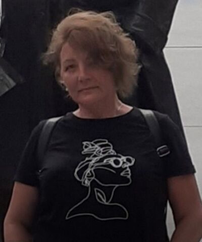  ,   , 55 ,   c 