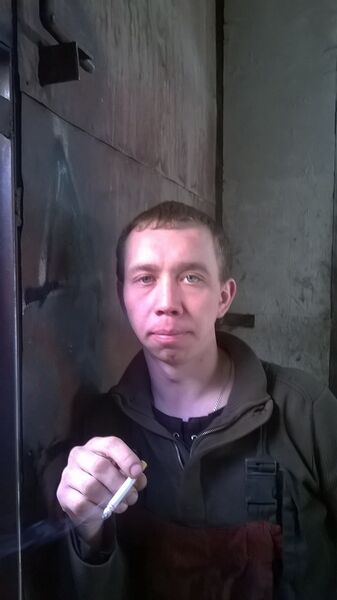 ,   ˸, 37 ,   