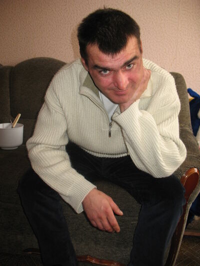  ,   , 46 ,   