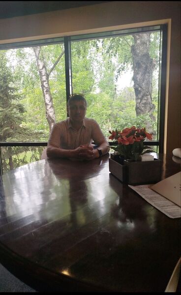  ,   Alex, 45 ,   ,   