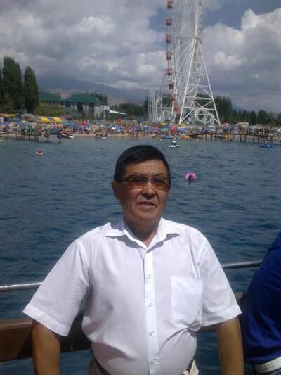  ,   , 63 ,   