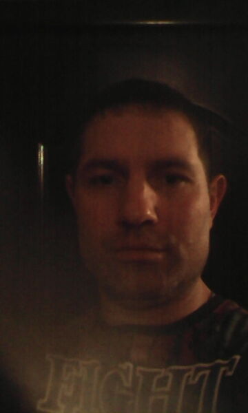  ,   , 49 ,     , c 