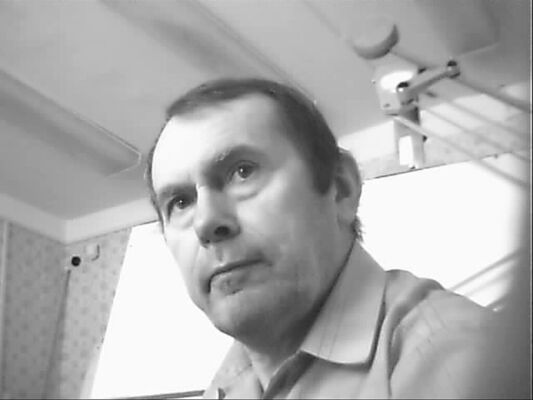  ,   , 71 ,   ,   , 