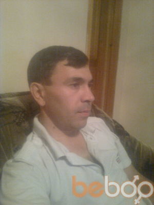  ,   Aliser, 44 ,   ,   , c 