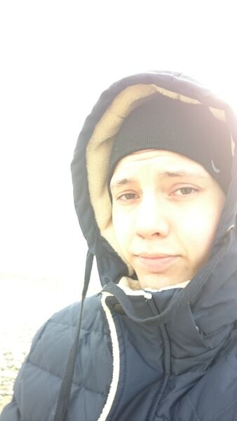  ,   , 29 ,   
