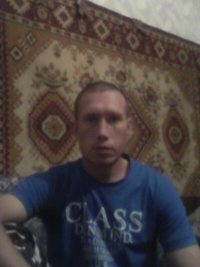  ,   , 41 ,     , c 