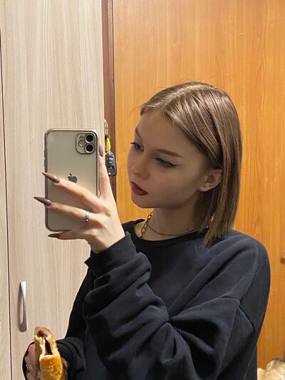  ,   , 22 ,   ,   , c 