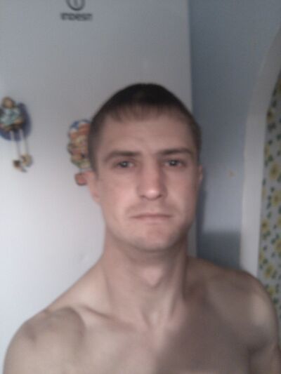  ,   , 37 ,   ,   , c , 