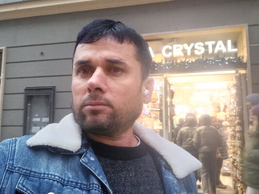  Bohnice,   , 37 ,   ,   