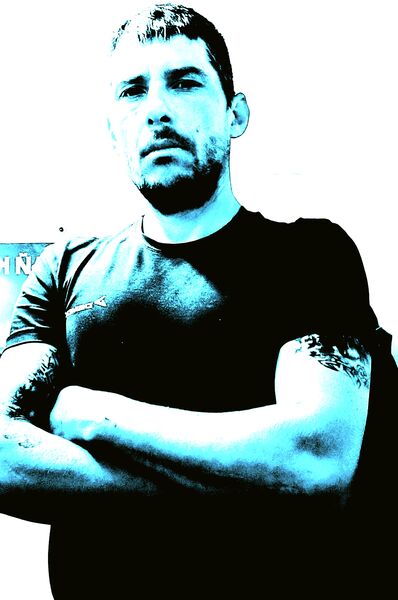  ,   Alexander, 39 ,   , 