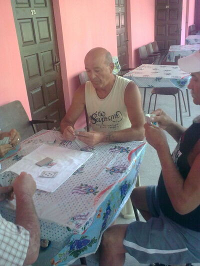  ,   , 60 ,   ,   