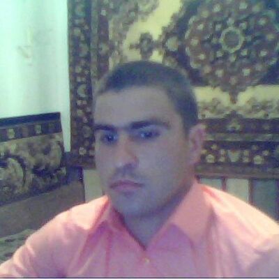 ,   , 37 ,   c 