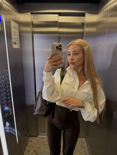  ,   , 23 ,   ,   , c , 