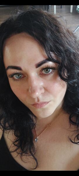  ,   , 35 ,     , c , 