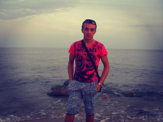  ,   , 29 ,   ,   , c 