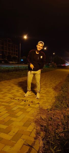  ,   Roma, 26 ,     , c 