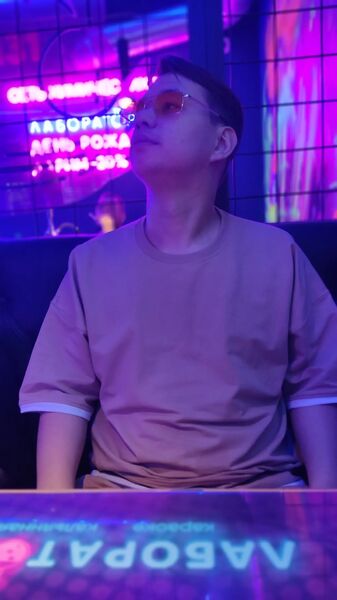  ,   , 28 ,     , c 