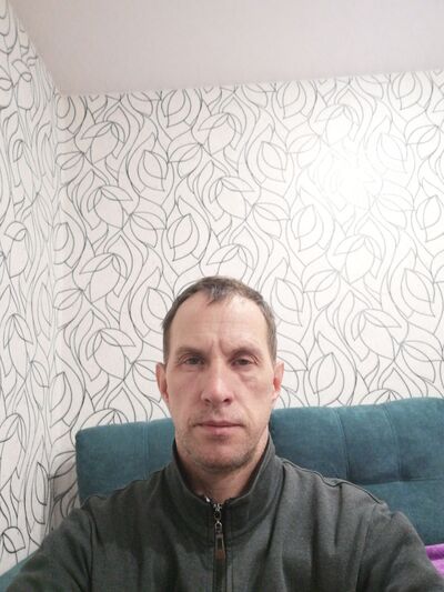  ,   , 49 ,   ,   , 