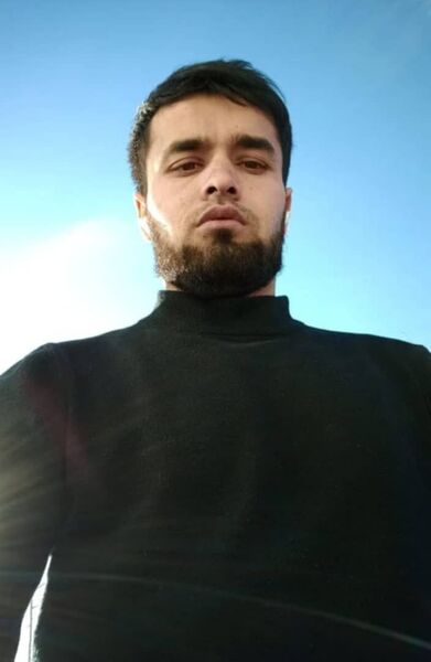  ,   , 30 ,   c 