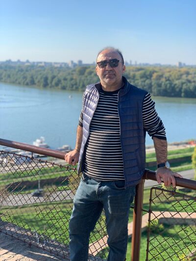  ,   Erdal, 51 ,   ,   