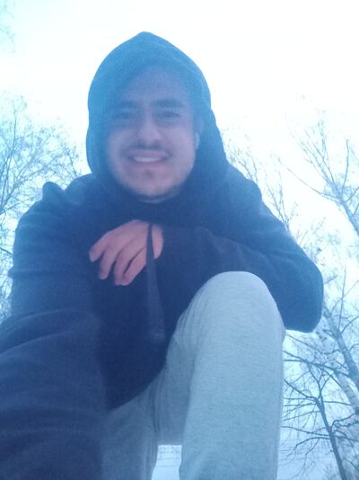  -,   Ahmed, 26 ,   ,   