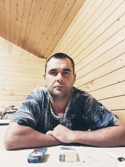  ,   , 35 ,     , c 