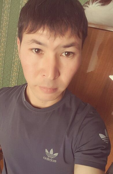  -,   , 35 ,   ,   , c 