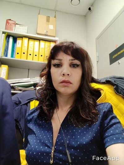  ,   , 47 ,   ,   