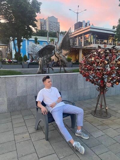  ,   , 20 ,   ,   