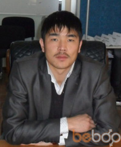  ,   Tiku, 38 ,   ,   , c 