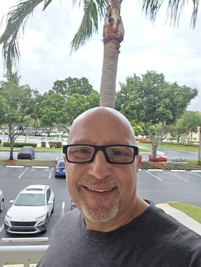  Aalden,   Luis, 59 ,   c 