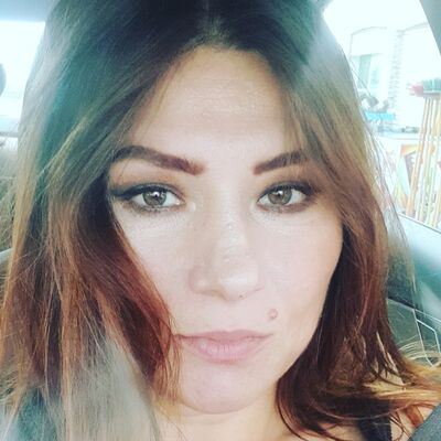  ,   Natali, 41 ,   ,   