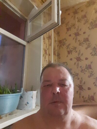  ,   , 54 ,     , c 