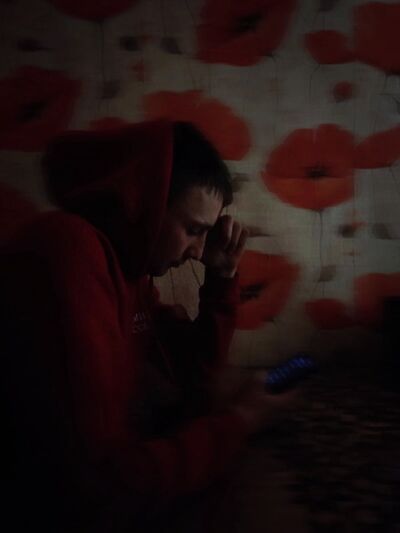  ,   Nikolai, 26 ,   ,   , c 