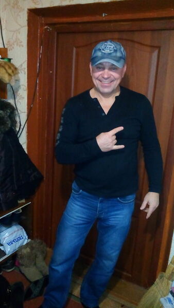  ,   , 52 ,   ,   , c 