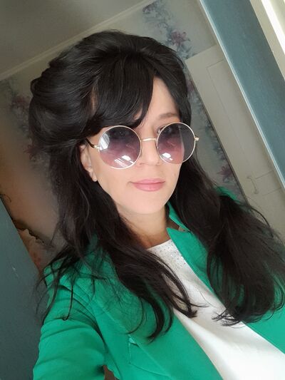  ,   , 32 ,   ,   , c 