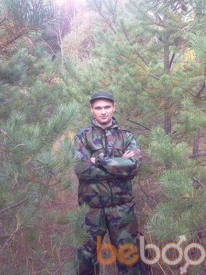 ,    , 41 ,   