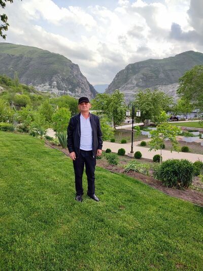  Moscow,   , 48 ,   ,   