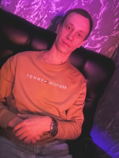  ,   , 31 ,   ,   