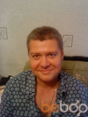  ,   Aleksandr, 60 ,   ,   , c 
