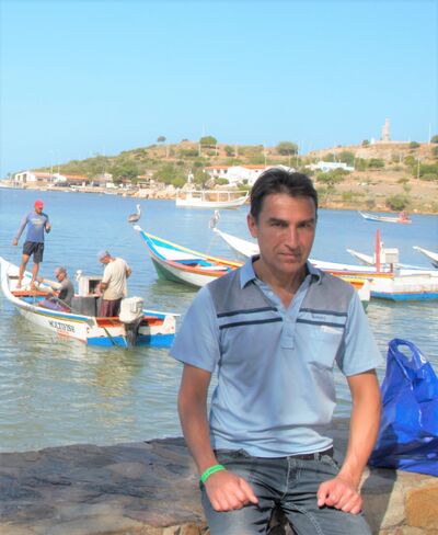   ,   , 49 ,   c 