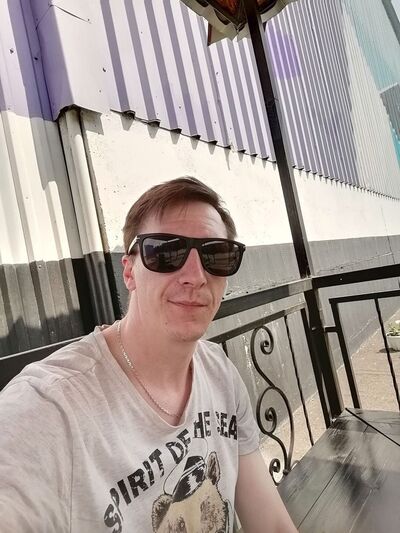  ,   Antonio, 36 ,   ,   , c , 