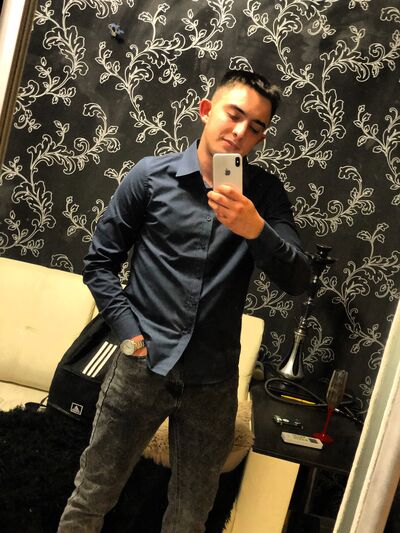 ,   , 23 ,   ,   , c , 